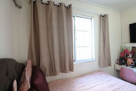 Apartamento para alugar com 42m², 2 quartos e sem vagaQuarto 1