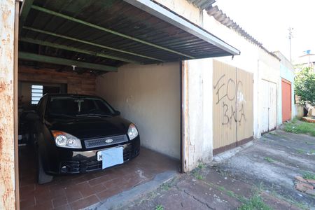 Apartamento para alugar com 42m², 2 quartos e sem vagaGaragem