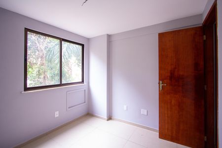 Apartamento para alugar com 65m², 2 quartos e 1 vaga Apartamento para alugar com 65m², 2 quartos e 1 vagaQuarto 1