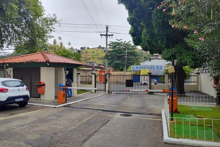 Apartamento para alugar com 65m², 2 quartos e 1 vaga Apartamento para alugar com 65m², 2 quartos e 1 vagaÁrea comum