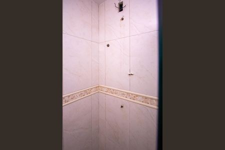 Apartamento para alugar com 65m², 2 quartos e 1 vaga Apartamento para alugar com 65m², 2 quartos e 1 vagaBanheiro