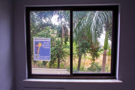 Apartamento para alugar com 65m², 2 quartos e 1 vaga Apartamento para alugar com 65m², 2 quartos e 1 vagaPlaca