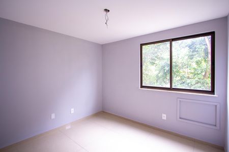 Apartamento para alugar com 65m², 2 quartos e 1 vaga Apartamento para alugar com 65m², 2 quartos e 1 vagaQuarto 1