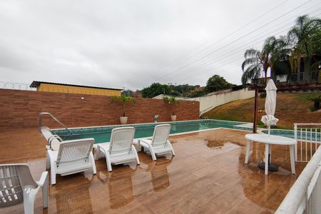 Apartamento para alugar com 65m², 2 quartos e 1 vaga Apartamento para alugar com 65m², 2 quartos e 1 vagaÁrea comum - Piscina