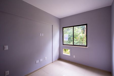 Apartamento para alugar com 65m², 2 quartos e 1 vaga Apartamento para alugar com 65m², 2 quartos e 1 vagaQuarto 2