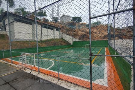 Apartamento para alugar com 65m², 2 quartos e 1 vaga Apartamento para alugar com 65m², 2 quartos e 1 vagaQuadra Esportiva
