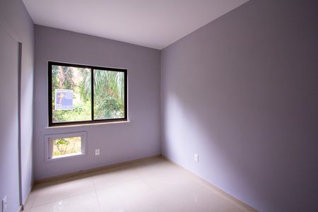 Apartamento para alugar com 65m², 2 quartos e 1 vaga Apartamento para alugar com 65m², 2 quartos e 1 vagaQuarto 2