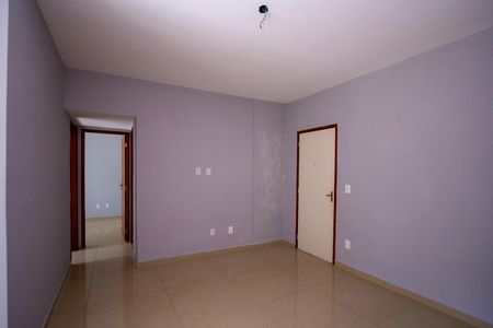 Apartamento para alugar com 65m², 2 quartos e 1 vaga Apartamento para alugar com 65m², 2 quartos e 1 vagaSala
