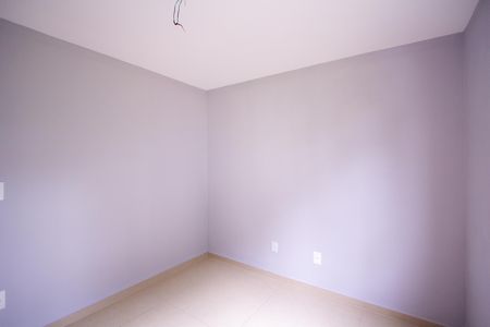 Apartamento para alugar com 65m², 2 quartos e 1 vaga Apartamento para alugar com 65m², 2 quartos e 1 vagaQuarto 1