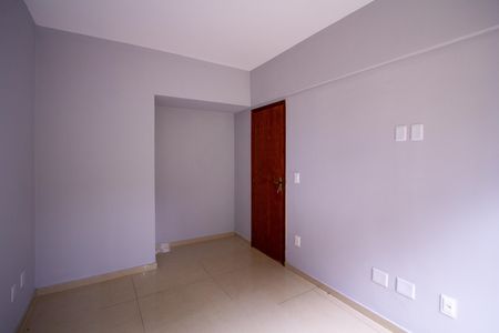 Apartamento para alugar com 65m², 2 quartos e 1 vaga Apartamento para alugar com 65m², 2 quartos e 1 vagaQuarto 2