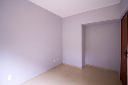 Apartamento para alugar com 65m², 2 quartos e 1 vaga Apartamento para alugar com 65m², 2 quartos e 1 vagaQuarto 2