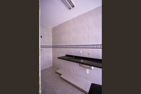 Apartamento para alugar com 65m², 2 quartos e 1 vaga Apartamento para alugar com 65m², 2 quartos e 1 vagaCozinha