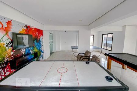 Apartamento à venda com 78m², 2 quartos e 2 vagas Apartamento à venda com 78m², 2 quartos e 2 vagasÁrea comum