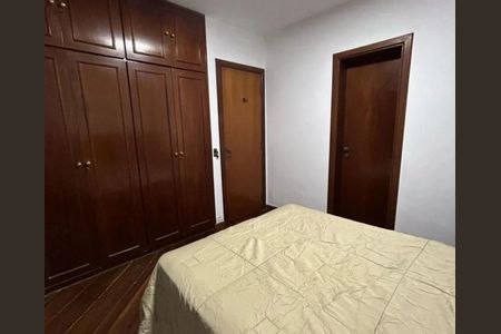 Apartamento à venda com 110m², 3 quartos e 2 vagasFoto 04
