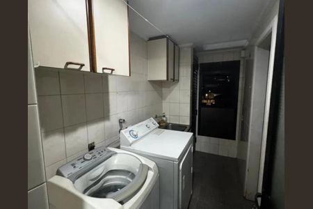 Apartamento à venda com 110m², 3 quartos e 2 vagasFoto 13
