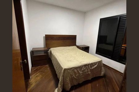 Apartamento à venda com 110m², 3 quartos e 2 vagasFoto 03