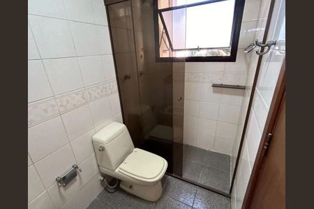 Apartamento à venda com 110m², 3 quartos e 2 vagasFoto 10