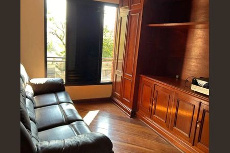 Apartamento à venda com 110m², 3 quartos e 2 vagasFoto 06