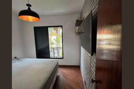 Apartamento à venda com 110m², 3 quartos e 2 vagasFoto 05