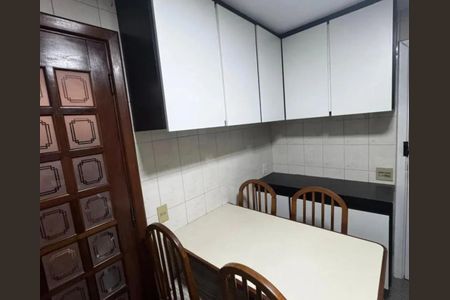 Apartamento à venda com 110m², 3 quartos e 2 vagasFoto 11