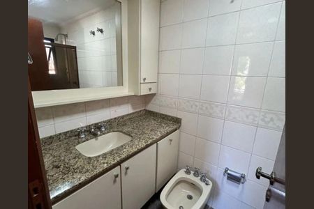 Apartamento à venda com 110m², 3 quartos e 2 vagasFoto 09