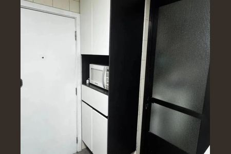 Apartamento à venda com 110m², 3 quartos e 2 vagasFoto 12
