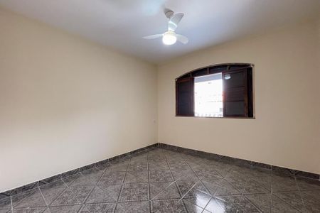 Casa para alugar com 200m², 1 quarto e 5 vagas Casa para alugar com 200m², 1 quarto e 5 vagasQuarto