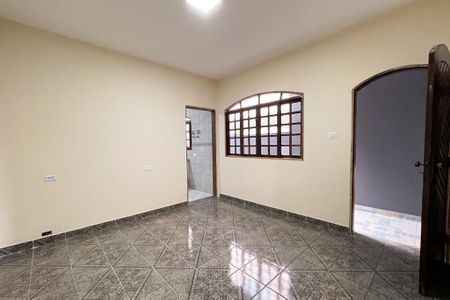Casa para alugar com 200m², 1 quarto e 5 vagas Casa para alugar com 200m², 1 quarto e 5 vagasSala