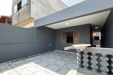 Casa para alugar com 200m², 1 quarto e 5 vagas Casa para alugar com 200m², 1 quarto e 5 vagasSacada