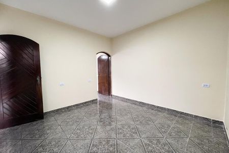 Casa para alugar com 200m², 1 quarto e 5 vagas Casa para alugar com 200m², 1 quarto e 5 vagasSala