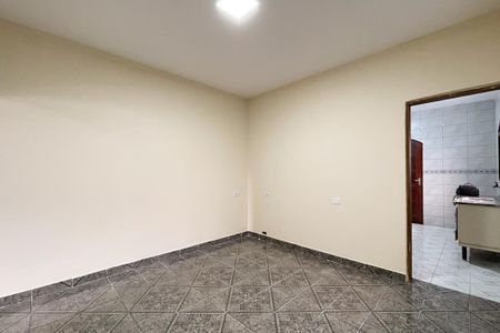 Casa para alugar com 200m², 1 quarto e 5 vagas Casa para alugar com 200m², 1 quarto e 5 vagasSala