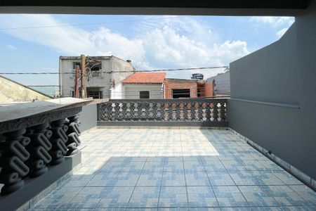 Casa para alugar com 200m², 1 quarto e 5 vagas Casa para alugar com 200m², 1 quarto e 5 vagasSacada