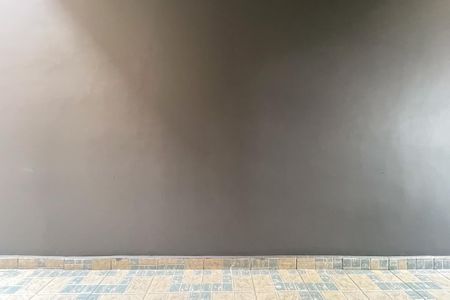 Casa para alugar com 200m², 1 quarto e 5 vagas Casa para alugar com 200m², 1 quarto e 5 vagasVista da Sacada