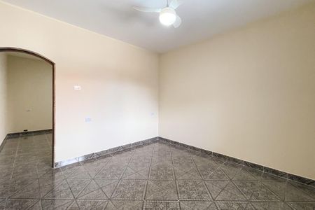Casa para alugar com 200m², 1 quarto e 5 vagas Casa para alugar com 200m², 1 quarto e 5 vagasQuarto