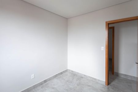 Apartamento à venda com 152m², 3 quartos e 2 vagas Apartamento à venda com 152m², 3 quartos e 2 vagasQuarto 2
