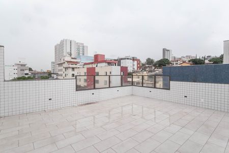 Apartamento à venda com 152m², 3 quartos e 2 vagas Apartamento à venda com 152m², 3 quartos e 2 vagasCobertura