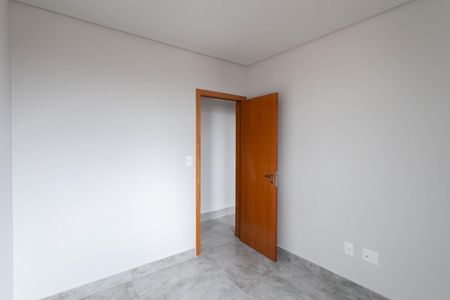 Apartamento à venda com 152m², 3 quartos e 2 vagas Apartamento à venda com 152m², 3 quartos e 2 vagasQuarto 2