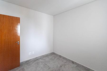 Apartamento à venda com 152m², 3 quartos e 2 vagas Apartamento à venda com 152m², 3 quartos e 2 vagasQuarto 1