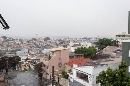 Apartamento à venda com 152m², 3 quartos e 2 vagas Apartamento à venda com 152m², 3 quartos e 2 vagasVista da suíte