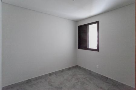 Apartamento à venda com 152m², 3 quartos e 2 vagas Apartamento à venda com 152m², 3 quartos e 2 vagasQuarto 1