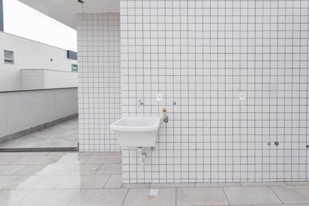 Apartamento à venda com 152m², 3 quartos e 2 vagas Apartamento à venda com 152m², 3 quartos e 2 vagasCobertura
