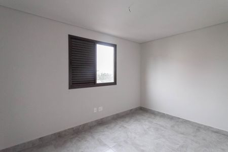 Apartamento à venda com 152m², 3 quartos e 2 vagas Apartamento à venda com 152m², 3 quartos e 2 vagasSuíte