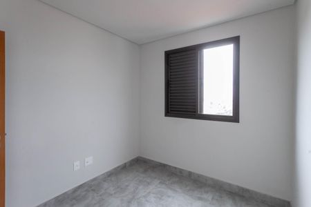 Apartamento à venda com 152m², 3 quartos e 2 vagas Apartamento à venda com 152m², 3 quartos e 2 vagasQuarto 2