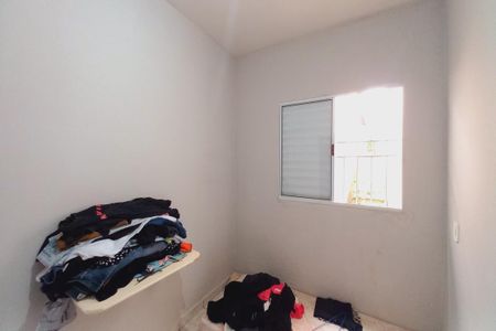 Casa à venda com 330m², 4 quartos e 2 vagas Casa à venda com 330m², 4 quartos e 2 vagas Quarto 3