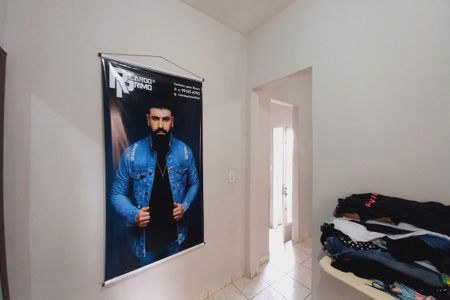 Casa à venda com 330m², 4 quartos e 2 vagas Casa à venda com 330m², 4 quartos e 2 vagas Quarto 3