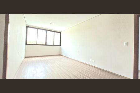 Casa de condomínio à venda com 384m², 4 quartos e 4 vagasSuíte 1