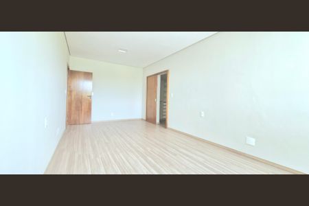 Casa de condomínio à venda com 384m², 4 quartos e 4 vagasSuíte 1