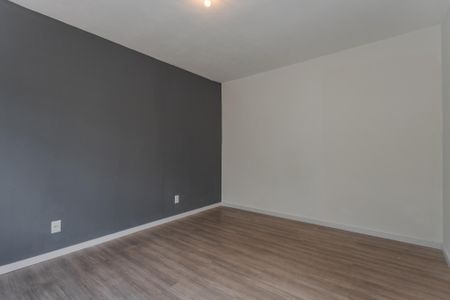 Apartamento à venda com 75m², 2 quartos e 1 vagaQuarto 2