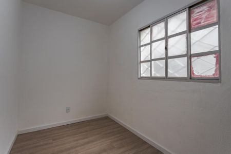 Apartamento à venda com 75m², 2 quartos e 1 vagaÁrea de Serviço