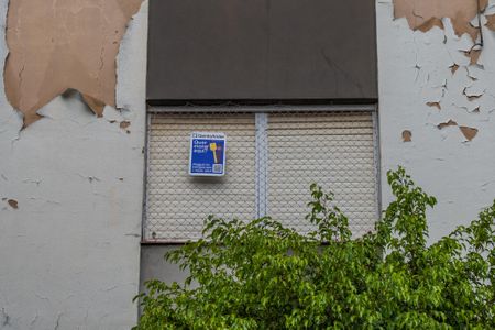 Apartamento à venda com 75m², 2 quartos e 1 vagaPlaca 